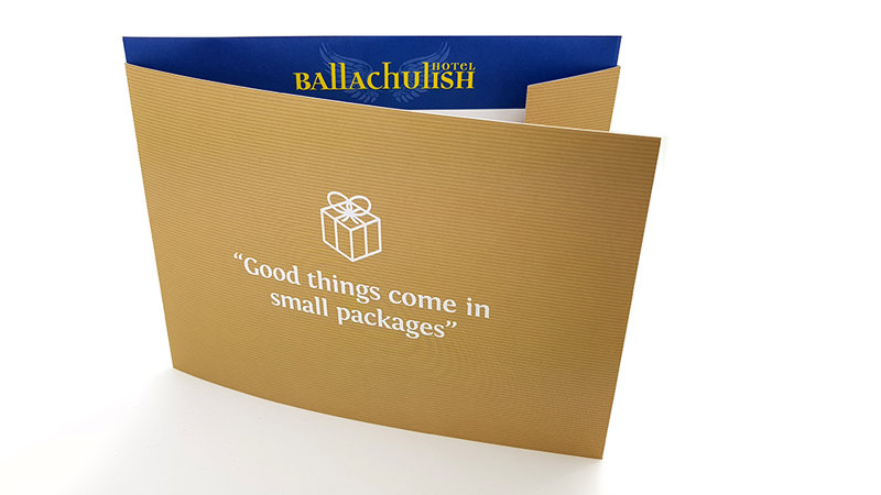 Ballachulish Hotel Web.jpg